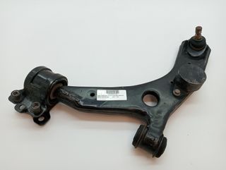 BRAZO SUSPENSION INFERIOR DELANTERO IZQUIERDO MAZDA 3 BERLIN