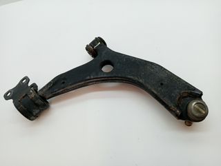 BRAZO SUSPENSION INFERIOR DELANTERO IZQUIERDO MAZDA 3 BERLIN