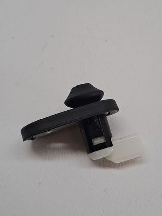 SENSOR TOYOTA YARIS (42)