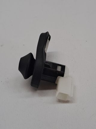 SENSOR TOYOTA YARIS (42)