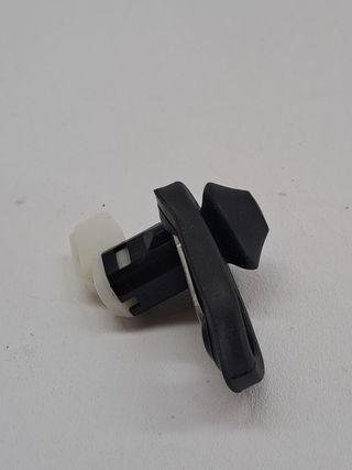 SENSOR TOYOTA YARIS (42)