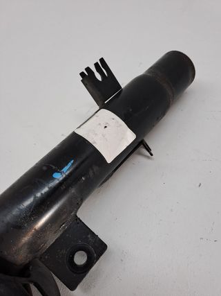 AMORTIGUADOR DELANTERO IZQUIERDO CITROEN C3 (11)