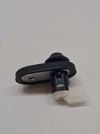 SENSOR TOYOTA YARIS (43)