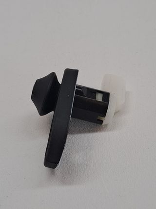 SENSOR TOYOTA YARIS (43)