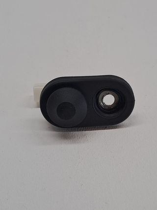 SENSOR TOYOTA YARIS (43)