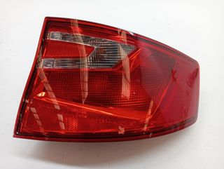 PILOTO TRASERO DERECHO SEAT TOLEDO (KG3) (2)