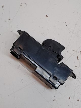 MANDO ELEVALUNAS DELANTERO DERECHO CITROEN C-CROSSER