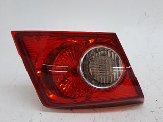PILOTO TRASERO IZQUIERDO INTERIOR CHEVROLET LACETTI (2)