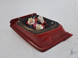 PILOTO TRASERO IZQUIERDO INTERIOR CHEVROLET LACETTI (2)