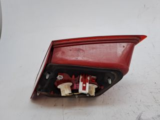 PILOTO TRASERO IZQUIERDO INTERIOR CHEVROLET LACETTI (2)