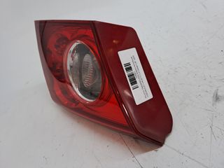 PILOTO TRASERO IZQUIERDO INTERIOR CHEVROLET LACETTI (2)