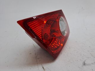 PILOTO TRASERO IZQUIERDO INTERIOR CHEVROLET LACETTI (2)