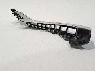 MOLDURA PEUGEOT 308 (14)