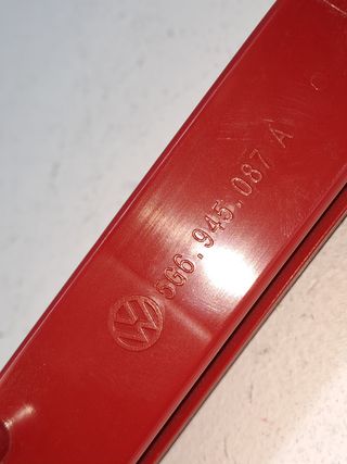 LUZ CENTRAL DE FRENO VOLKSWAGEN T-ROC (2)