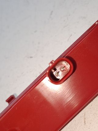 LUZ CENTRAL DE FRENO VOLKSWAGEN T-ROC (2)