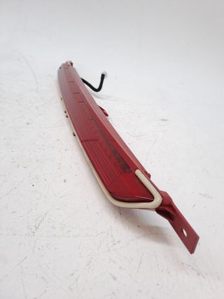 LUZ CENTRAL DE FRENO VOLKSWAGEN T-ROC (2)