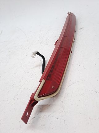 LUZ CENTRAL DE FRENO VOLKSWAGEN T-ROC (2)