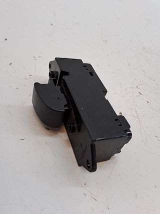 MANDO ELEVALUNAS TRASERO DERECHO CITROEN C-CROSSER