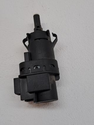 SENSOR FORD S-MAX (2)