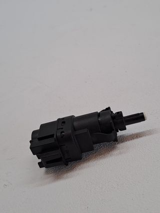 SENSOR FORD S-MAX (2)