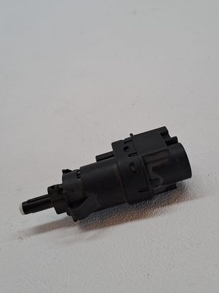 SENSOR FORD S-MAX (2)