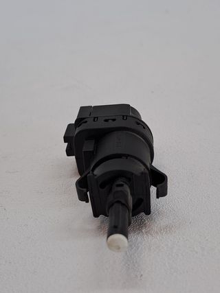 SENSOR FORD S-MAX (2)