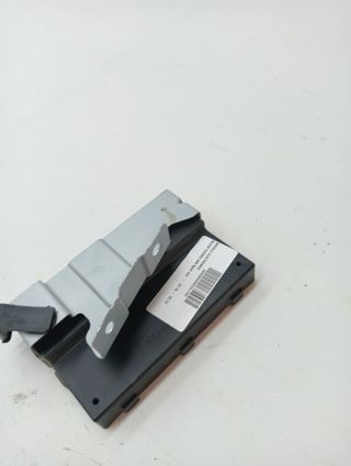 MODULO ELECTRONICO SUZUKI KIZASHI A6B (6)