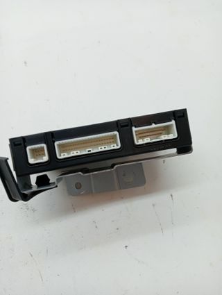 MODULO ELECTRONICO SUZUKI KIZASHI A6B (6)
