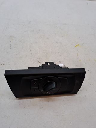 MANDO LUCES BMW SERIE 3 BERLINA (E90) (5)
