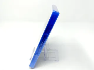 Sid Meier’s Civilization VII ESP PS5 (Precintado)