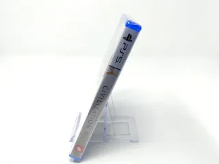 Sid Meier’s Civilization VII ESP PS5 (Precintado)