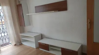 Muebles de salón modernos