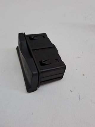 MODULO CONFORT RENAULT MEGANE III BERLINA 5 P (10)