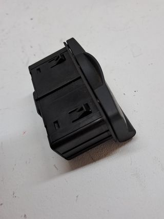 MODULO CONFORT RENAULT MEGANE III BERLINA 5 P (10)