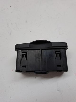 MODULO CONFORT RENAULT MEGANE III BERLINA 5 P (10)
