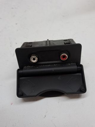 MODULO CONFORT RENAULT MEGANE III BERLINA 5 P (10)