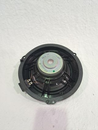 ALTAVOZ FORD FOCUS (3)