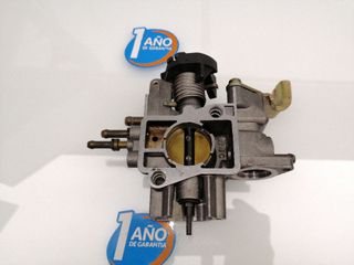 CARBURADOR CITROEN 2CV 6 (2)