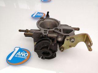 CARBURADOR CITROEN 2CV 6 (2)