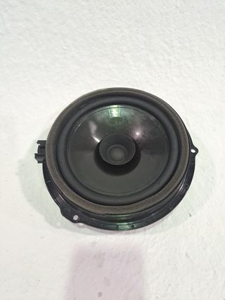 ALTAVOZ FORD FOCUS (4)