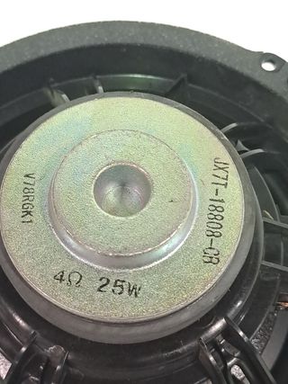 ALTAVOZ FORD FOCUS (4)