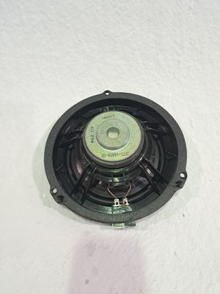 ALTAVOZ FORD FOCUS (4)