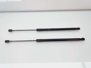 AMORTIGUADORES MALETERO / PORTON FORD FOCUS