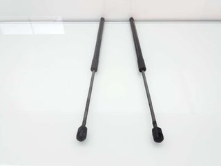 AMORTIGUADORES MALETERO / PORTON FORD FOCUS