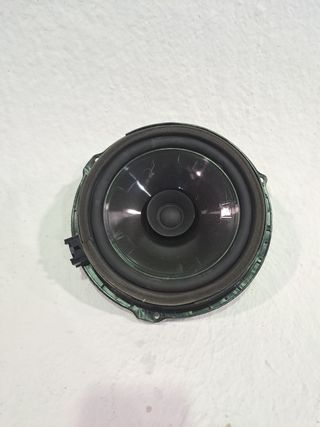 ALTAVOZ FORD FOCUS