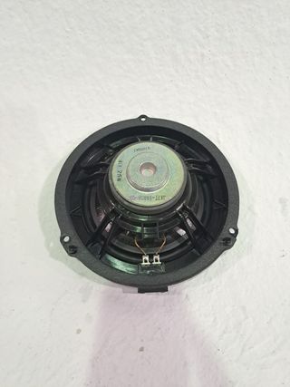ALTAVOZ FORD FOCUS