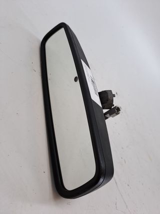 ESPEJO INTERIOR FORD KUGA (CBS) (2)