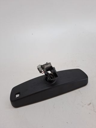 ESPEJO INTERIOR FORD KUGA (CBS) (2)