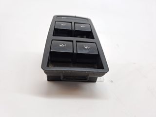 MANDO ELEVALUNAS DELANTERO IZQUIERDO OPEL INSIGNIA COUNTRY T