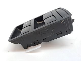 MANDO ELEVALUNAS DELANTERO IZQUIERDO OPEL INSIGNIA COUNTRY T